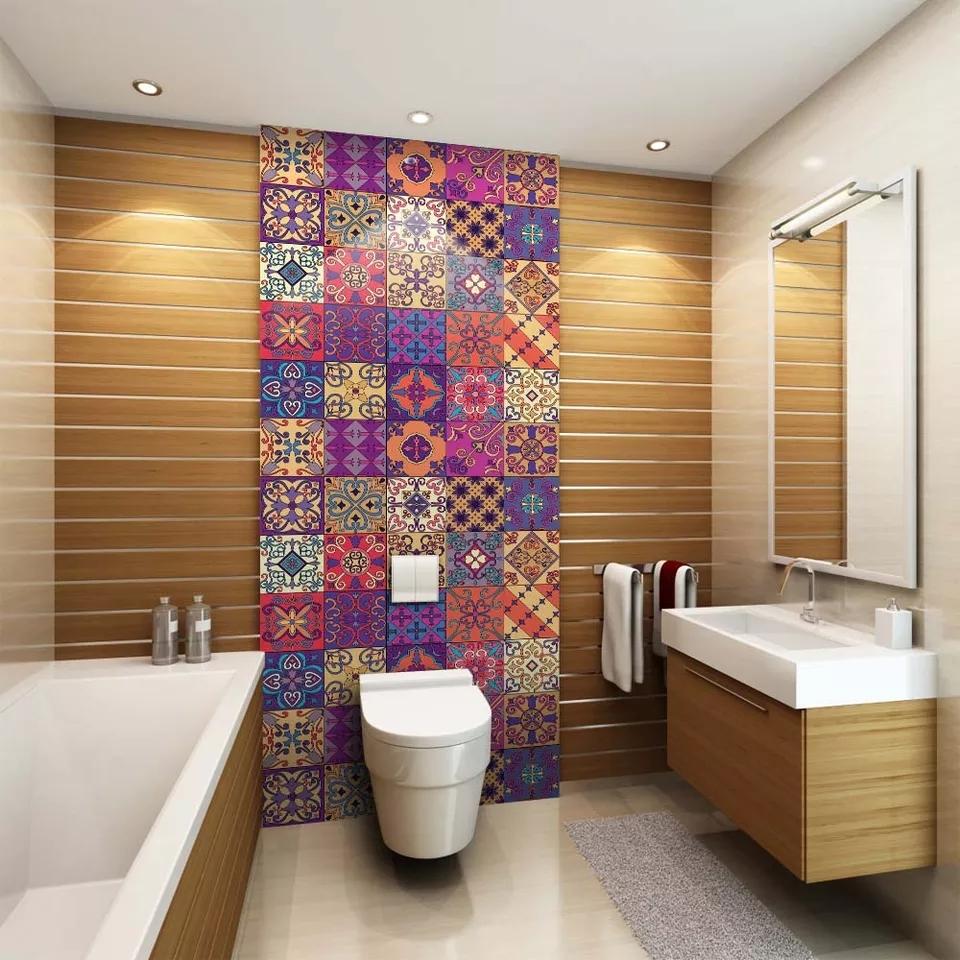 Premium Wall Sticker