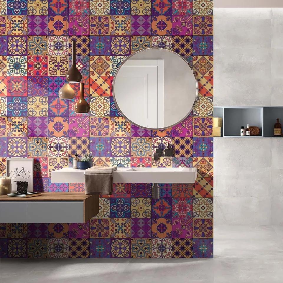 Premium Wall Sticker