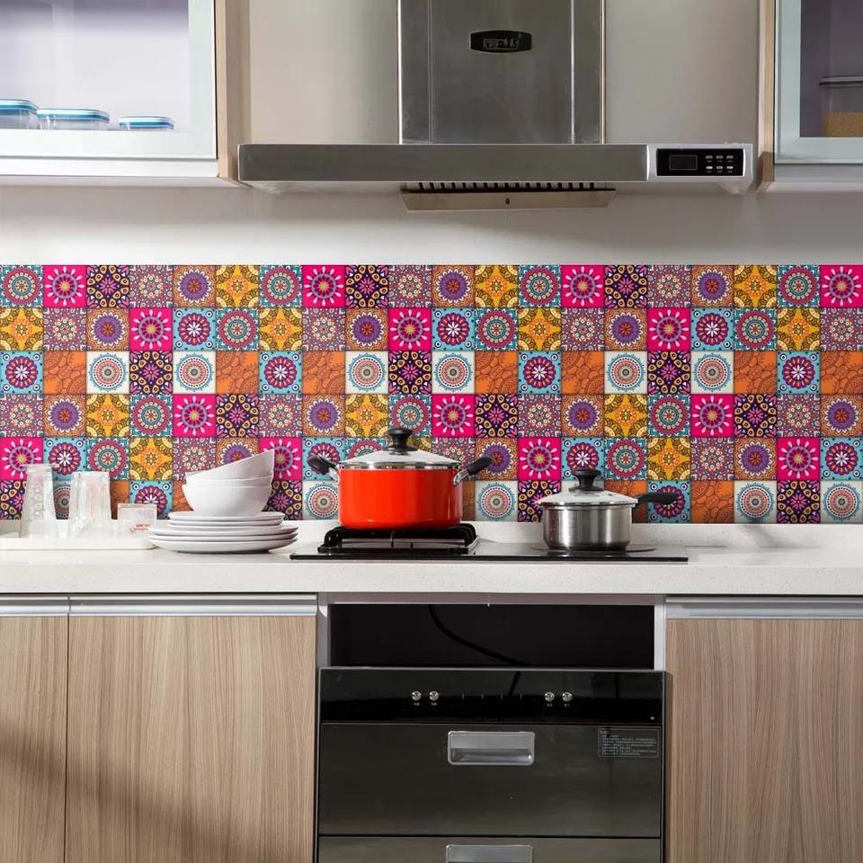 Premium Wall Sticker