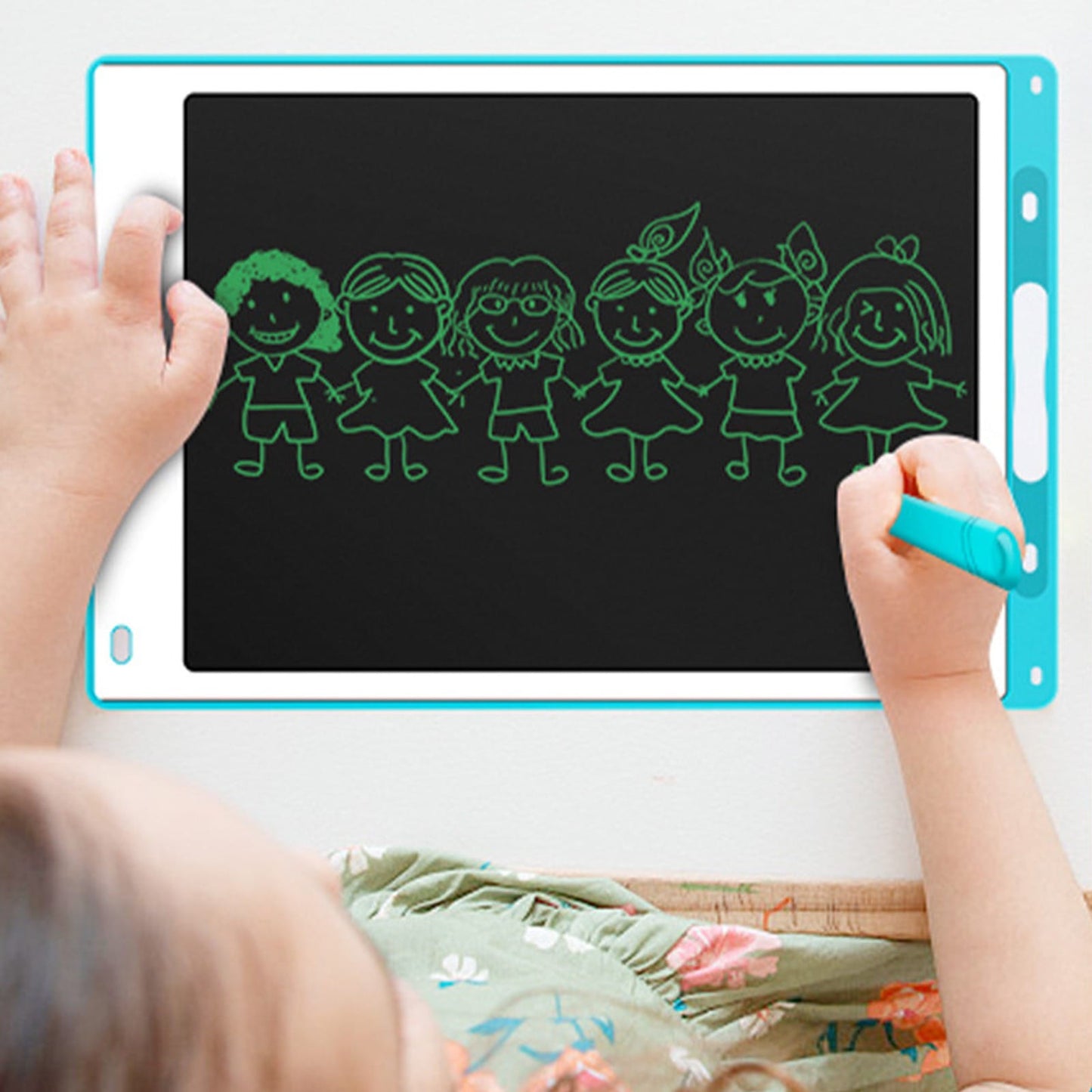 LCD Drawing Tablet (8.5 inch)