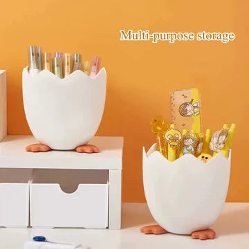 Broken Egg Organizer