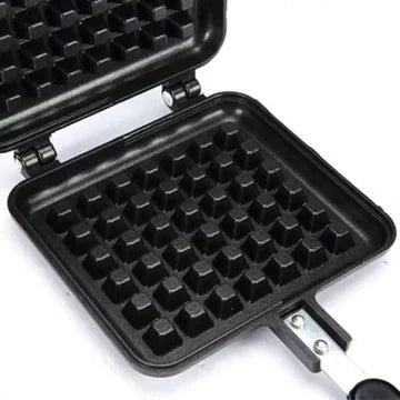 Waffles Maker