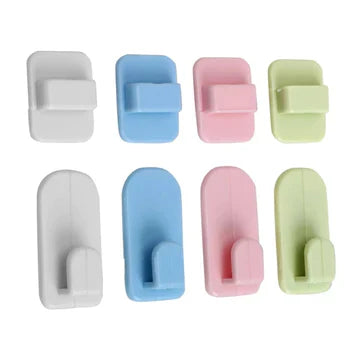 Remote Hooks