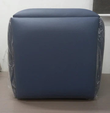 FlexiCube 5-in-1