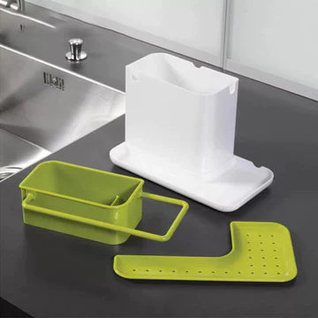 Sink Tidy