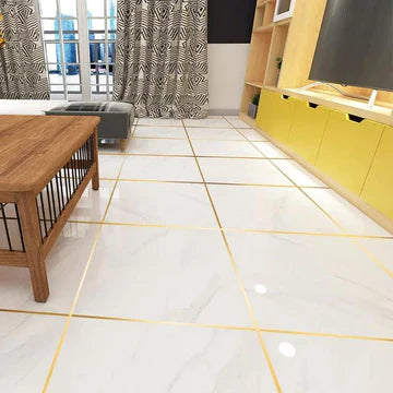 Golden Tape (50 Meter)