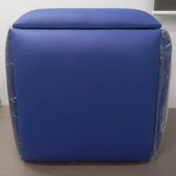 FlexiCube 5-in-1