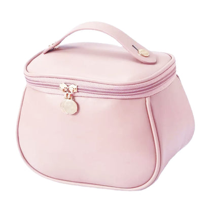 Beauty & Cosmetic Fashion Clutch