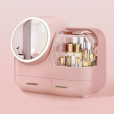 LED-Luxe Organizer
