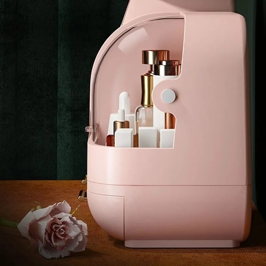 LED-Luxe Organizer