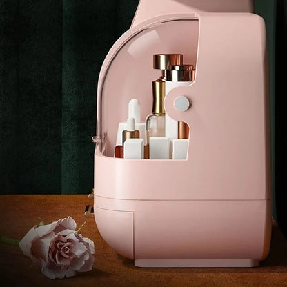 LED-Luxe Organizer