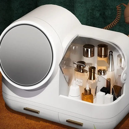 LED-Luxe Organizer