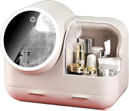 LED-Luxe Organizer