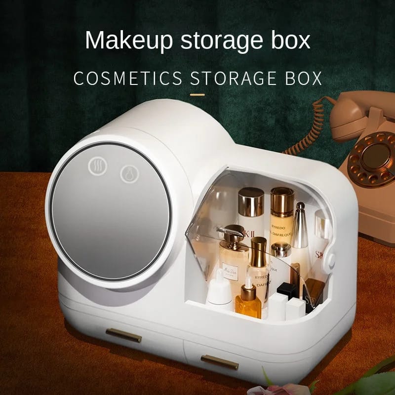 LED-Luxe Organizer