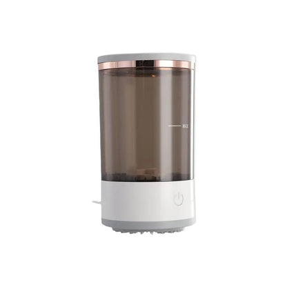 USB Electric Makeup Brush Cleaner