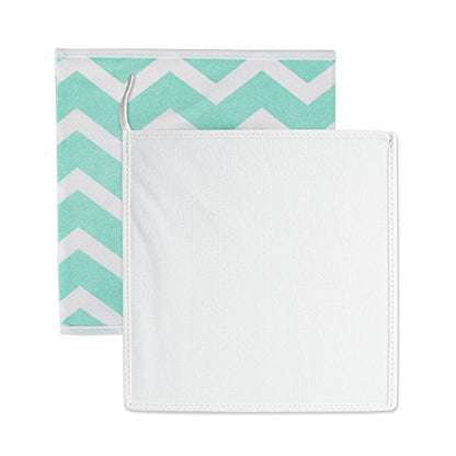 Fabric Clothes Storage box Cube Bin