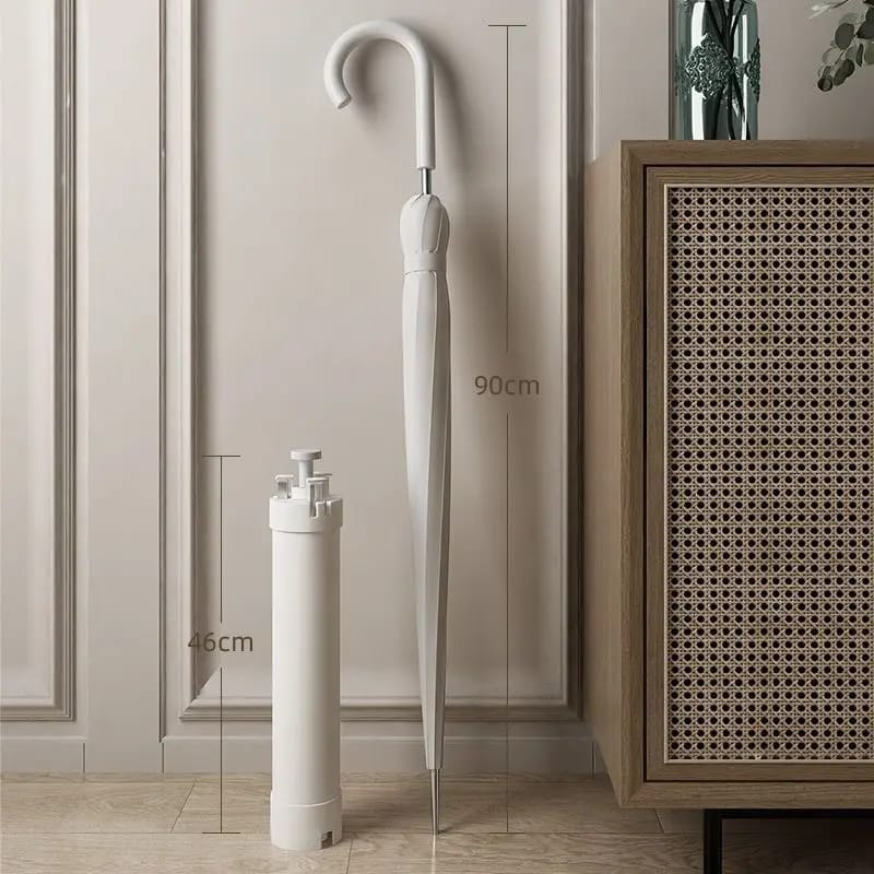 Foldable cloth drying rack