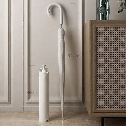 Foldable cloth drying rack